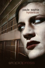 Title: Hystericus, Author: Paula Sophia