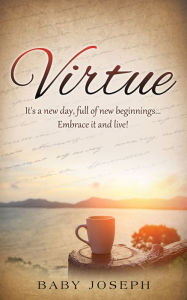 Title: Virtue, Author: Baby Joseph