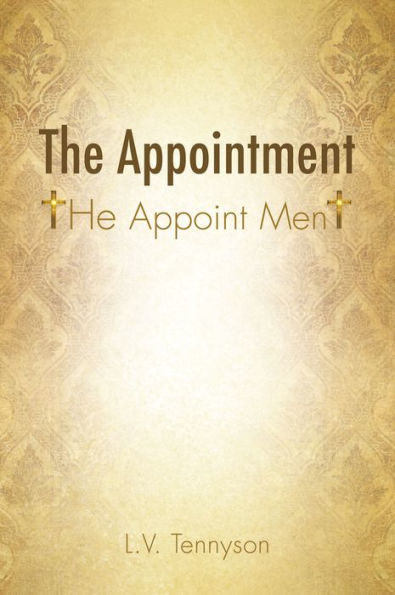 The Appointment