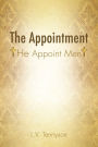 The Appointment