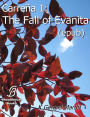 Carrena 1: The Fall of Evanita (epub)