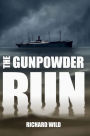 The Gunpowder Run
