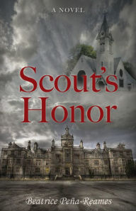 Title: Scout's Honor, Author: Bea Reames