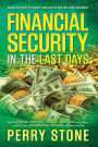 Financial Security in the Last Days