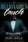 The Billionaire's Touch