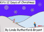 Kit's 12 Days of Christmas