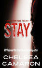 Stay