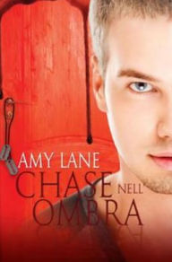 Title: Chase nell'ombra, Author: Amy Lane