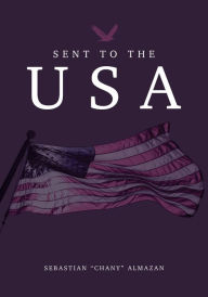 Title: Sent to the USA, Author: Sebastian 