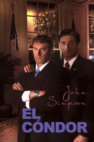 Title: El Condor, Author: John Simpson