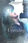 The Gifted Uprising