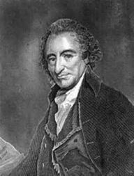 Title: A Reply to the Bishop of Llandaff & Origin of Freemasonry (Illustrated), Author: Thomas Paine