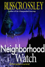 Neighborhood Watch
