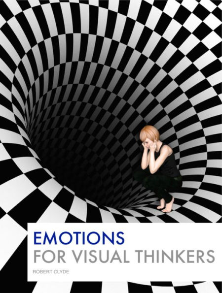 Emotions for Visual Thinkers