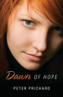 Dawn of Hope