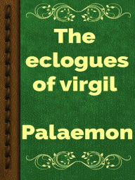 Title: PALAEMON, Author: Publius Vergilius Maro