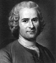 Title: The Confessions of Jean Jacques Rousseau: Vol. 1-12 in 12 (Illustrated), Author: Jean Jacques Rousseau