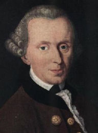 Title: Metaphysical Foundations of Natural Science (Illustrated and Bundled with Life of Immanuel Kant), Author: Immanuel Kant