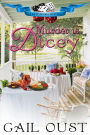 Murder Is Dicey (Kate McCall Series #1)