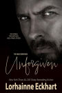 Unforgiven