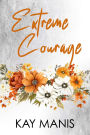 Extreme Courage