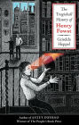 The Tragickall History of Henry Fowst
