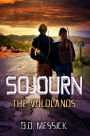 Sojourn: The Wildlands