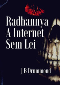 Title: Radhannya, Author: JoAo Drummond