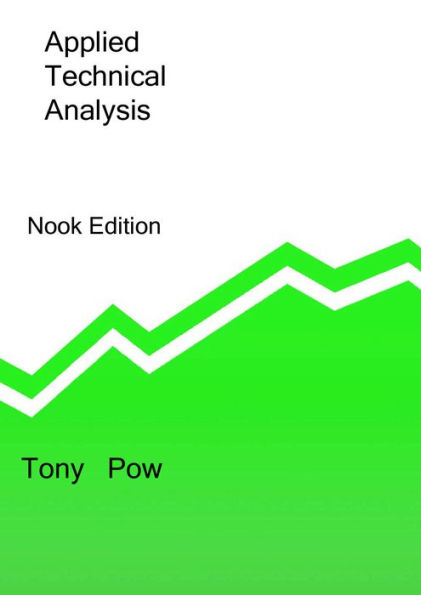 Applied Technical Analysis