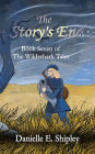 The Story's End (Book Seven of The Wilderhark Tales)