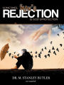 Sometimes, Man's Rejection Is God's Protection (Spanish)