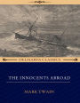 The Innocents Abroad