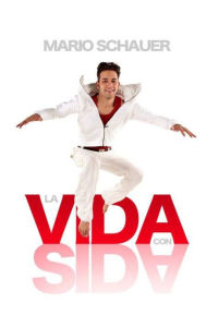 Title: La Vida Con Sida Final E Book, Author: Mario Erazo