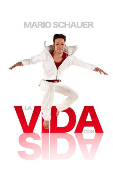 La Vida Con Sida Final E Book