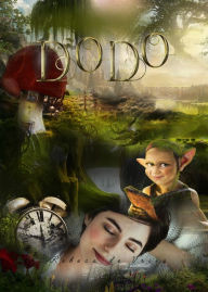 Title: DODO, Author: Rebeca De Vries