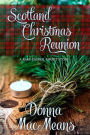 Scotland Christmas Reunion