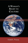 A Woman's Right to Culture: Toward Gendered Cultural Rights