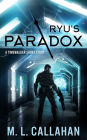 Ryu's Paradox: A Timewalker Short Story