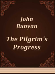 Pilgrim's Progress