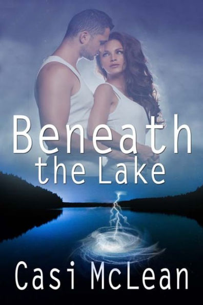 Beneath the Lake