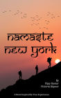 Namaste New York: A Novel