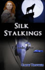 Silk Stalkings: Episode 1