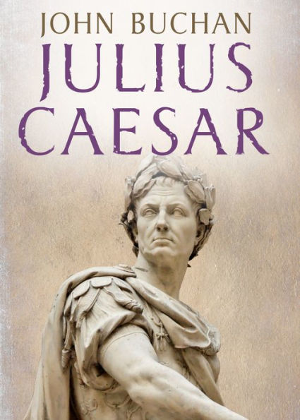 Julius Caesar