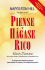 Piense y Hagase Rico: Edicion Diamante