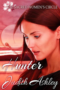 Title: Hunter, Author: Judith Ashley