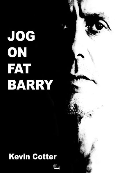 Jog On Fat Barry