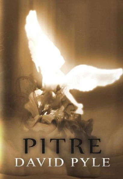 Pitre