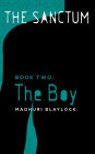 Book Two: The Boy (The Sanctum Trilogy)