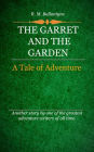 The Garret and the Garden