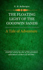 The Floating Light of the Goodwin Sands